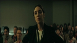 Smoke - Season 01 Episode 05